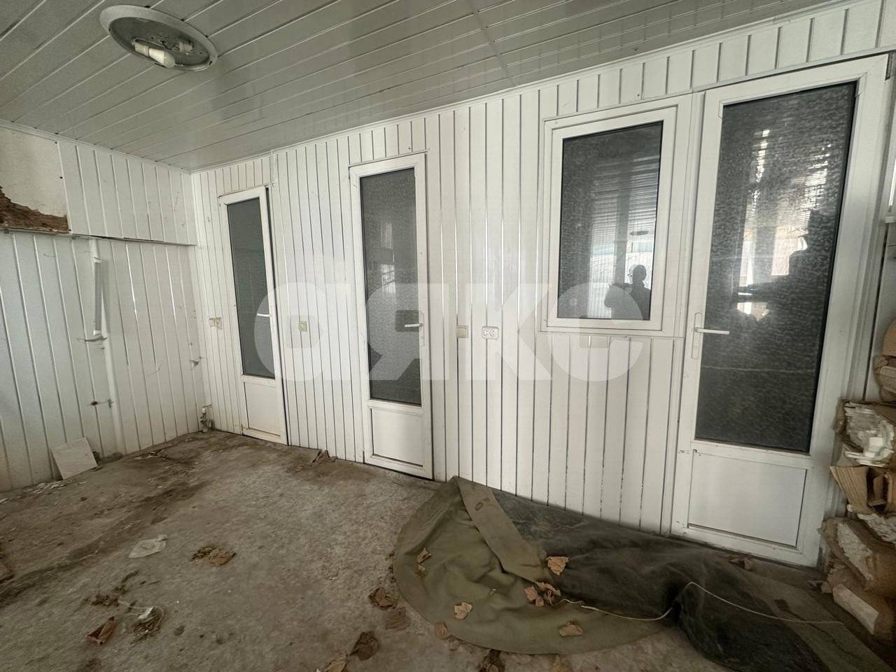 Фото №14: Земельный участок под ИЖС 5.7 сот. - Геленджик, ул. Ленина