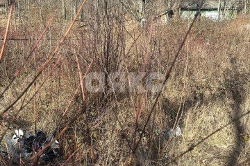 Фото №2: Участок садоводство - Геленджик, ул. Ленина