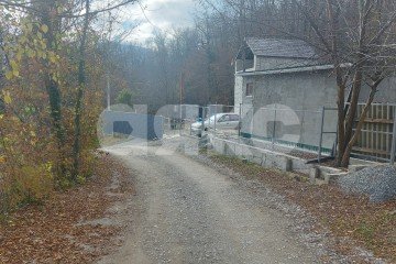 Фото №1: Участок садоводство - Геленджик, ул. Ленина