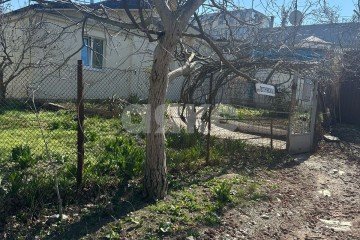 Фото №4: Земельный участок под ИЖС - Геленджик, 