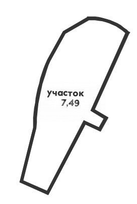 Фото №12: Земельный участок под ИЖС 14.5 сот. - Геленджик, 