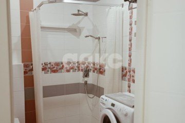 Фото №3: Студия 41 м² - Геленджик, мкр. жилой комплекс Черноморский-2, ул. Крымская, 22к19
