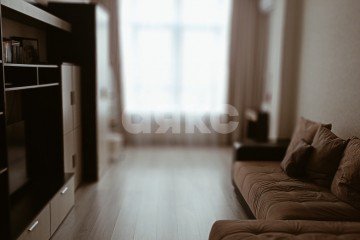 Фото №2: 2-комнатная квартира 75 м² - Геленджик, мкр. жилой комплекс Черноморский-2, ул. Крымская, 22к21