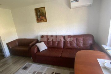Фото №4: 3-комнатная квартира 61 м² - Геленджик, ул. Грибоедова, 25