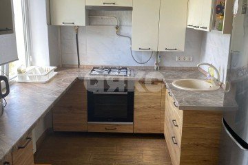 Фото №1: 3-комнатная квартира 61 м² - Геленджик, ул. Грибоедова, 25
