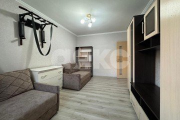 Фото №4: 2-комнатная квартира 41 м² - Геленджик, ул. Красная, 6