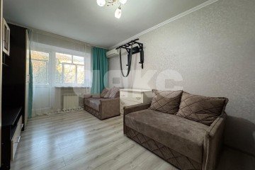 Фото №3: 2-комнатная квартира 41 м² - Геленджик, ул. Красная, 6