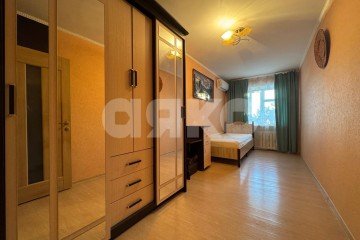 Фото №5: 2-комнатная квартира 41 м² - Геленджик, ул. Красная, 6