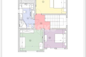 Фото №3: Дом 152 м² - Дивноморское, пр-д Летний, 1к4