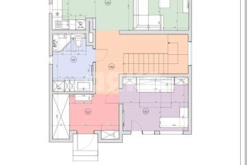 Фото №4: Дом 152 м² - Дивноморское, пр-д Летний, 1к4