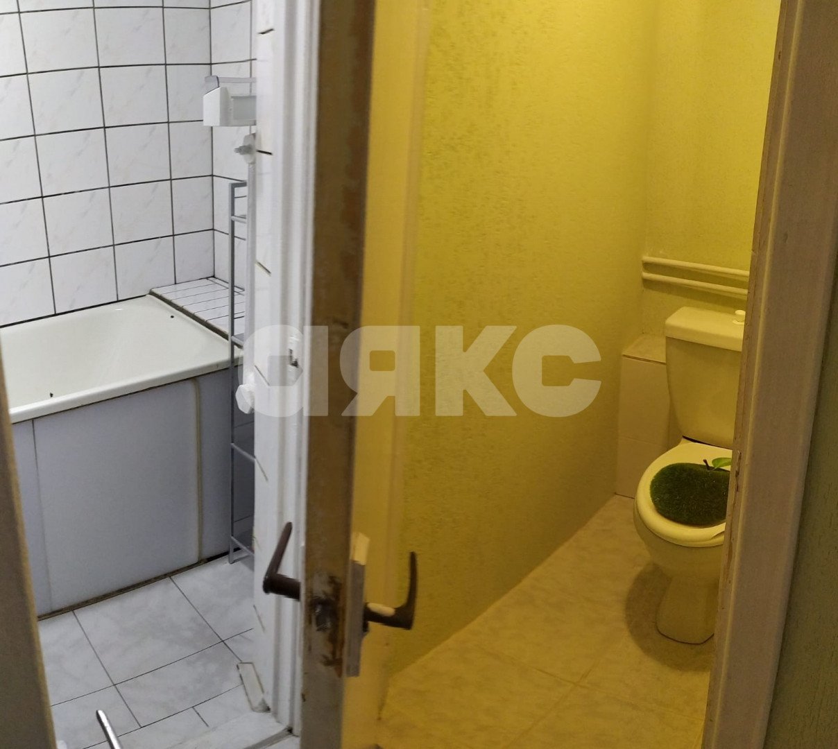 Фото №19: Дом 115 м² + 1 сот. - Геленджик, Толстый Мыс, ул. Заставная, 11
