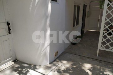 Фото №4: Дом 115 м² - Геленджик, мкр. Толстый Мыс, ул. Заставная, 11