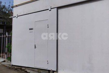 Фото №2: Дом 115 м² - Геленджик, мкр. Толстый Мыс, ул. Заставная, 11