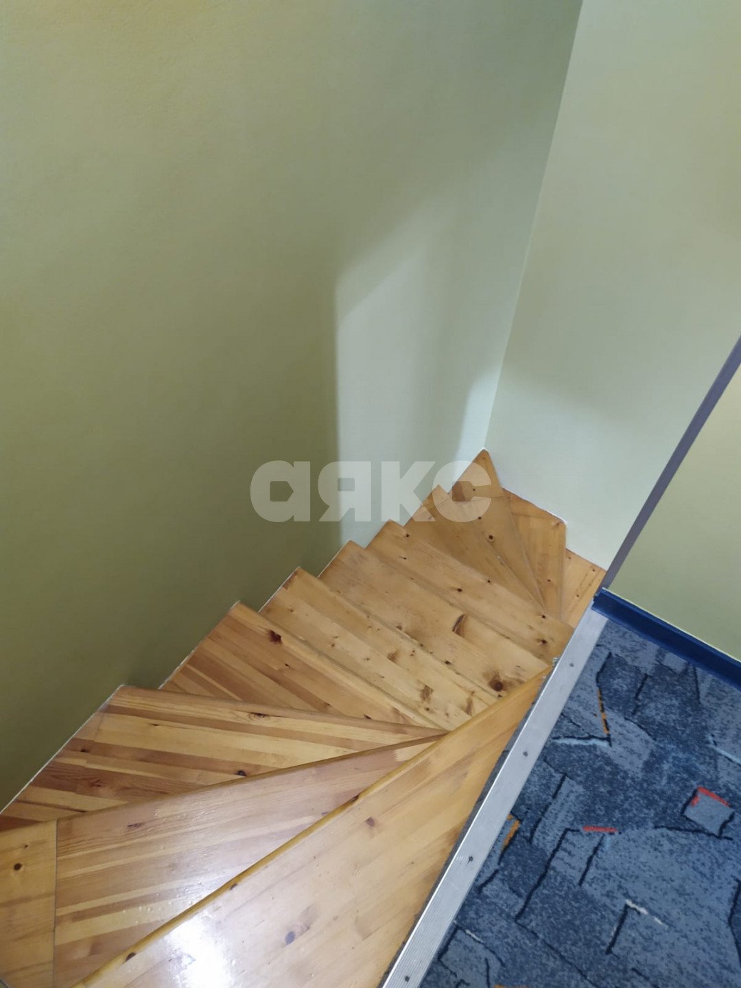 Фото №8: Дом 115 м² + 1 сот. - Геленджик, Толстый Мыс, ул. Заставная, 11