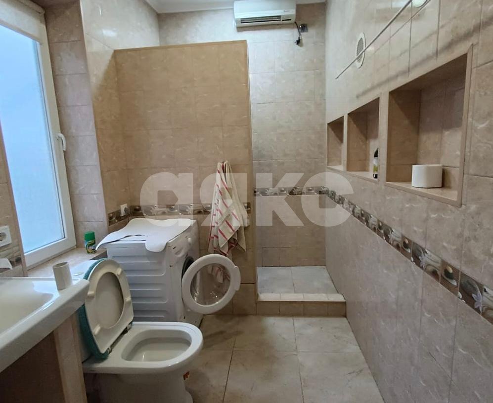 Фото №8: Дом 240 м² + 4.36 сот. - СНТ Парус, 1 квартал, ул. Якорная