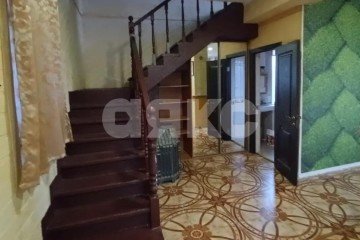 Фото №3: Дом 240 м² - СНТ Парус, мкр. 1 квартал, ул. Якорная