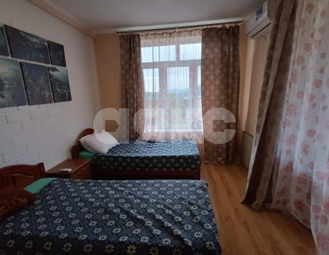 Фото №6: Дом 240 м² + 4.36 сот. - СНТ Парус, 1 квартал, ул. Якорная