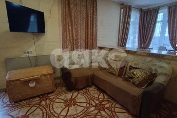 Фото №4: Дом 240 м² - СНТ Парус, мкр. 1 квартал, ул. Якорная