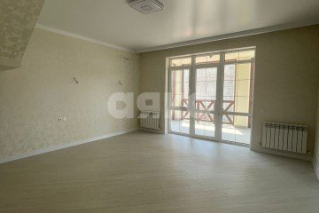 Фото №2: Коттедж 229 м² - Геленджик, мкр. Солнечный, ул. Лазаревская, 8