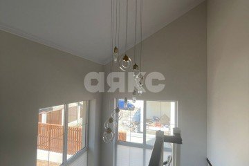 Фото №4: Коттедж 229 м² - Геленджик, мкр. Солнечный, ул. Лазаревская, 8