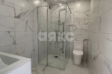 Фото №5: Коттедж 229 м² - Геленджик, мкр. Солнечный, ул. Лазаревская, 8