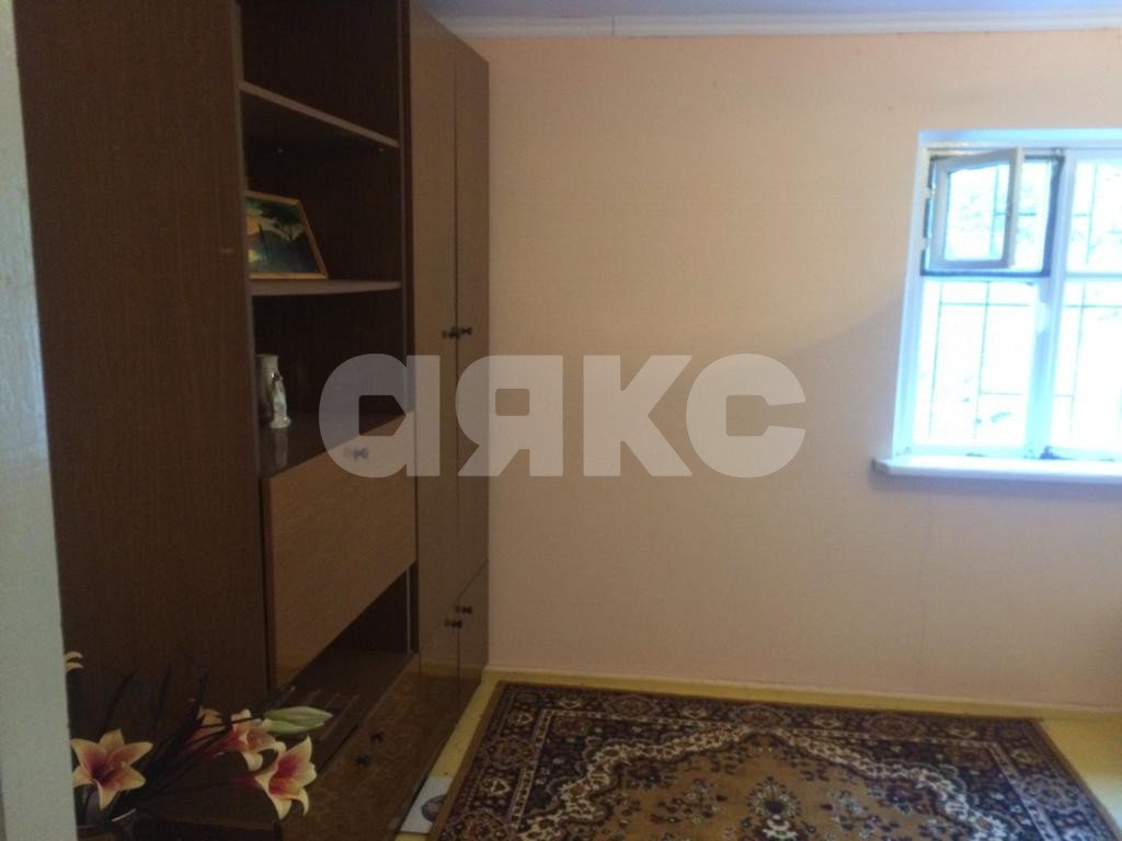 Фото №8: Коттедж 114 м² + 6.5 сот. - Морская Гавань, 32