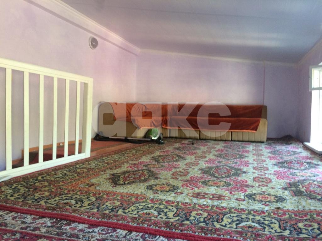 Фото №9: Коттедж 114 м² + 6.5 сот. - Морская Гавань, 32