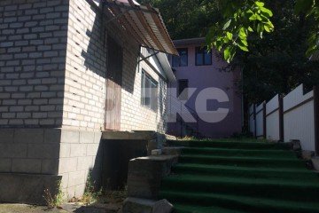 Фото №2: Коттедж 114 м² - Морская Гавань, 32