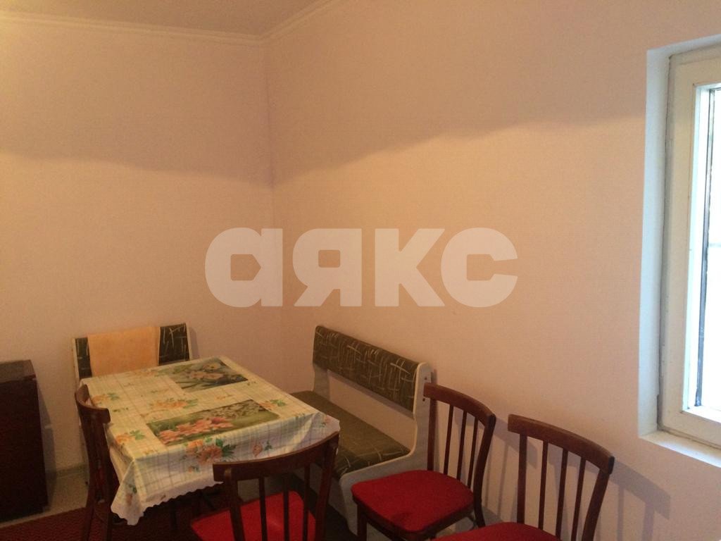 Фото №6: Коттедж 114 м² + 6.5 сот. - Морская Гавань, 32