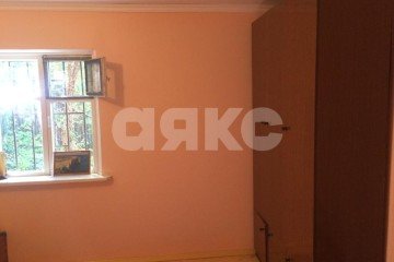 Фото №5: Коттедж 114 м² - Морская Гавань, 32