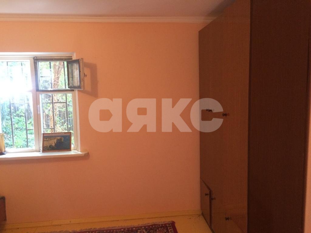 Фото №5: Коттедж 114 м² + 6.5 сот. - Морская Гавань, 32