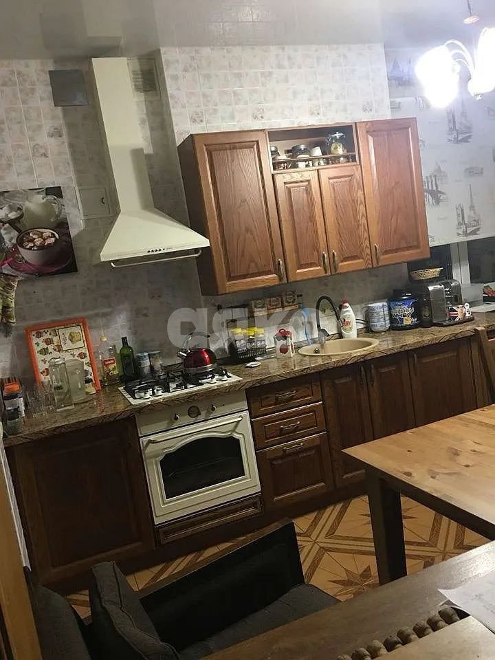 Фото №8: Дом 220 м² + 9 сот. - Ростов-на-Дону, СТ Путеец, ул. Сторожевая, 57