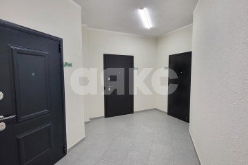 Фото №5: 1-комнатная квартира 34 м² - Темрюк, ул. Дальняя, 30