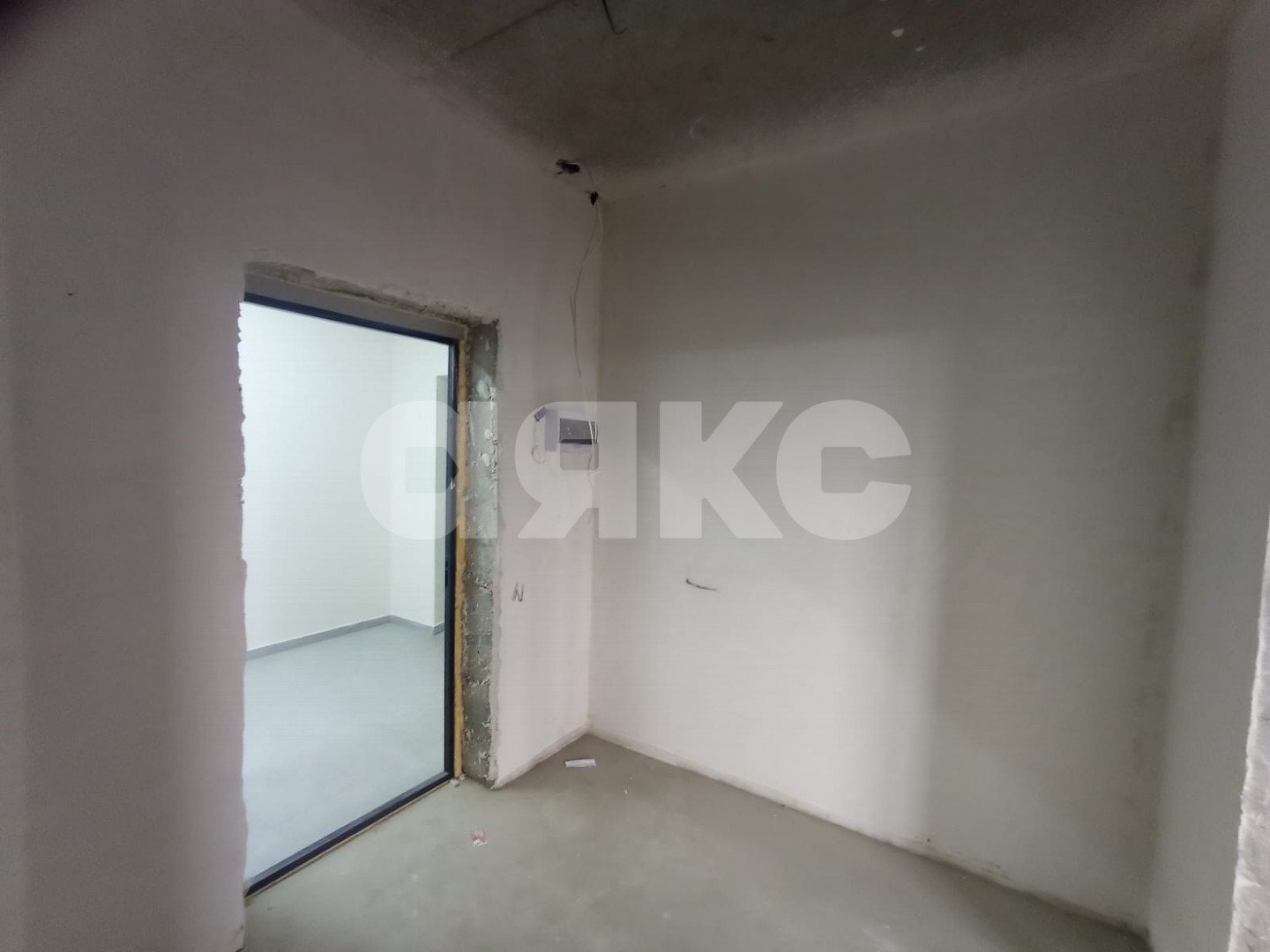 Фото №10: 1-комнатная квартира 34 м² - Темрюк, ул. Дальняя, 30