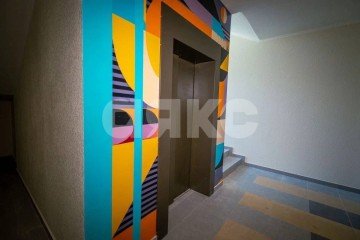 Фото №4: 1-комнатная квартира 34 м² - Темрюк, ул. Дальняя, 30