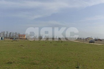 Фото №4: Личное подсобное хозяйство - Ахтанизовская, 