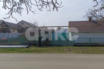 Фото №2: Личное подсобное хозяйство - Пересыпь, пер. Первомайский