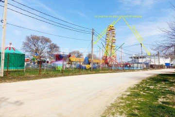Фото №5: Личное подсобное хозяйство - Голубицкая, ул. Высотная