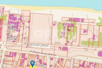 Фото №2: Личное подсобное хозяйство - Голубицкая, ул. Высотная