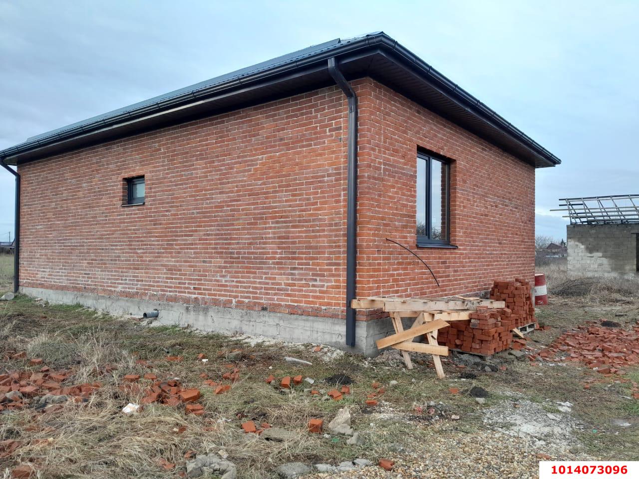 Фото №7: Дом 69 м² + 6.65 сот. - Львовское, ул. Фрунзе, 1