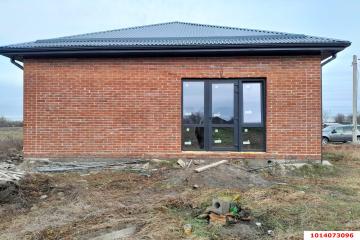 Фото №2: Дом 69 м² - Львовское, ул. Фрунзе, 1