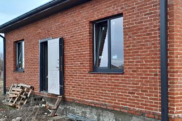 Фото №4: Дом 69 м² - Львовское, ул. Фрунзе, 1