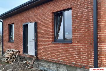 Фото №4: Дом 69 м² - Львовское, ул. Фрунзе, 1