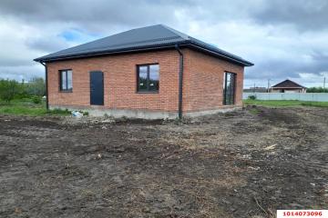 Фото №1: Дом 69 м² - Львовское, ул. Фрунзе, 1