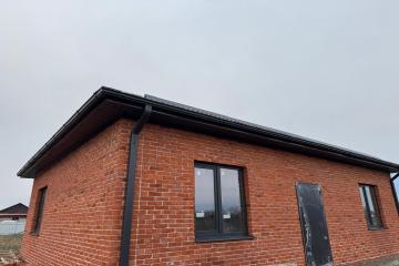 Фото №5: Дом 69 м² - Львовское, ул. Фрунзе, 1