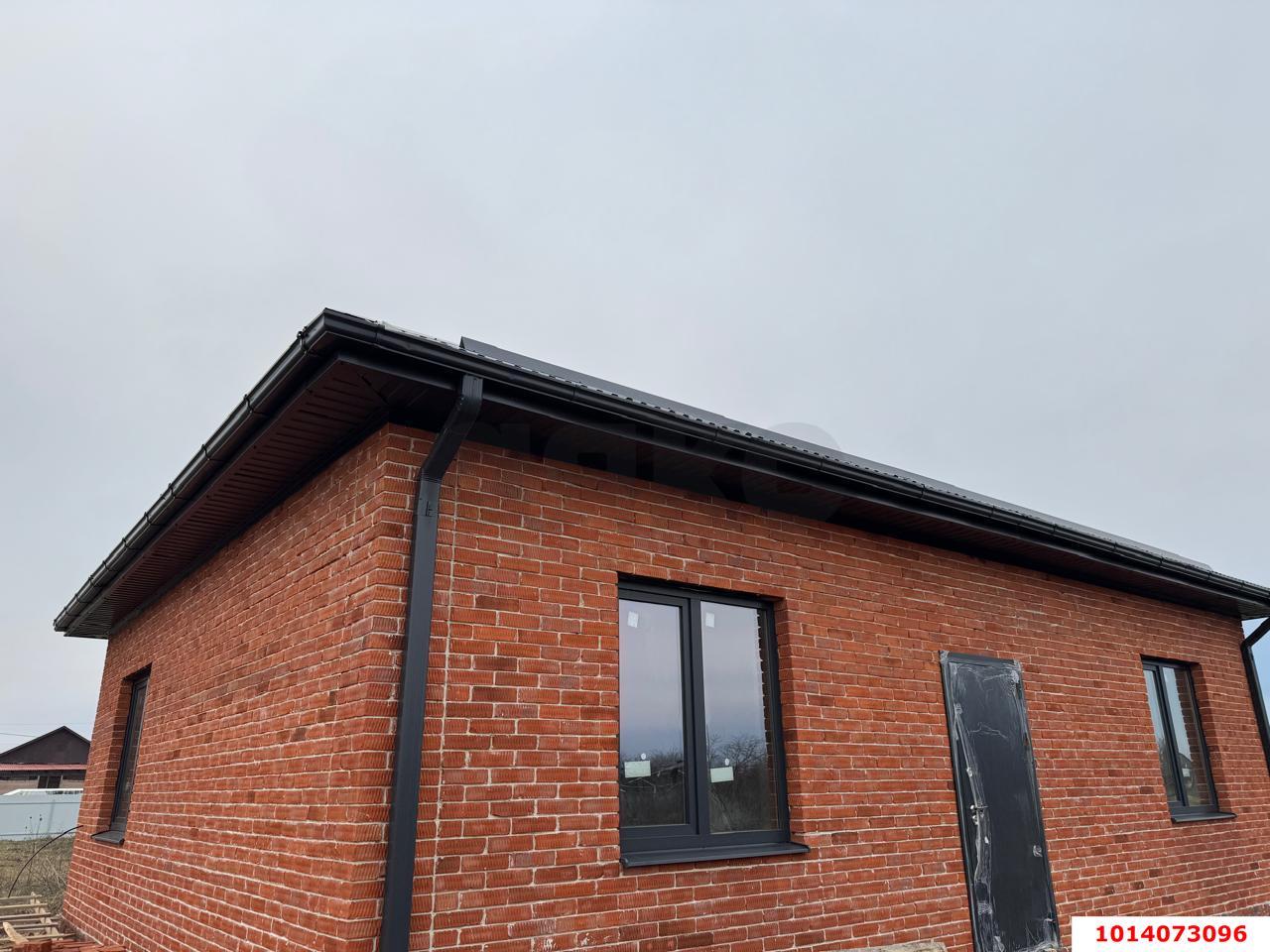 Фото №5: Дом 69 м² + 6.65 сот. - Львовское, ул. Фрунзе, 1