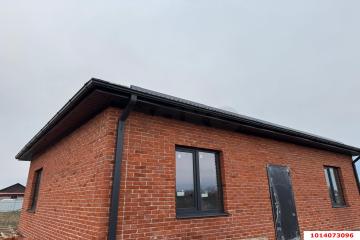 Фото №5: Дом 69 м² - Львовское, ул. Фрунзе, 1