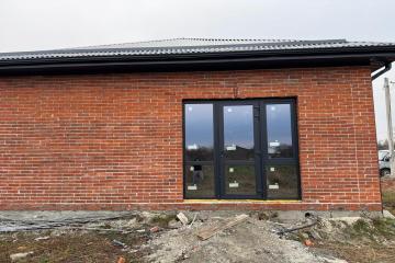 Фото №3: Дом 69 м² - Львовское, ул. Фрунзе, 1