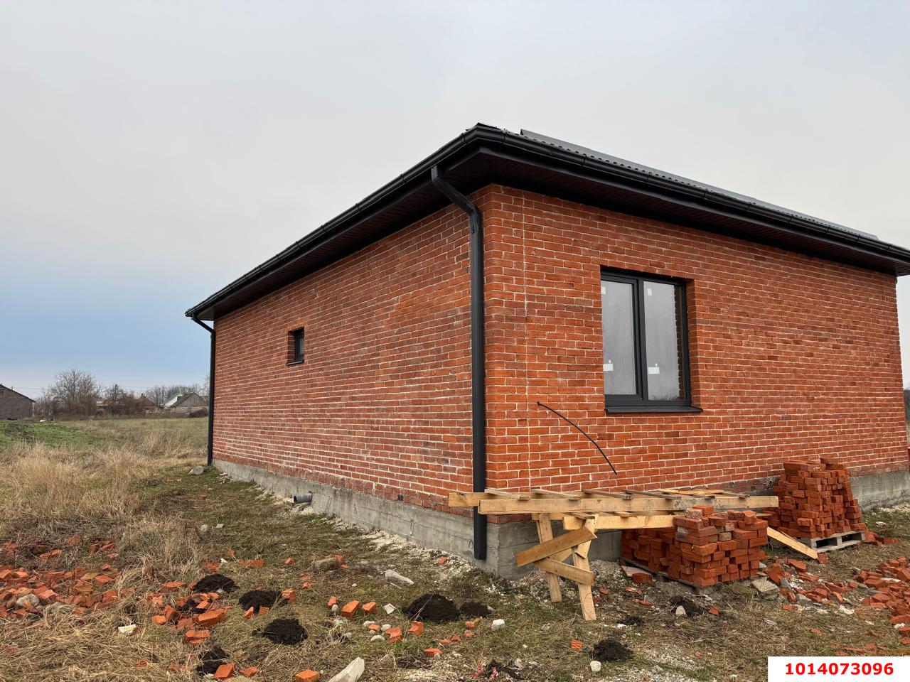 Фото №6: Дом 69 м² + 6.65 сот. - Львовское, ул. Фрунзе, 1