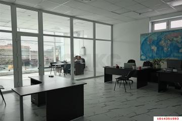 Фото №3: Коммерция 434 м² - Краснодар, мкр. Фестивальный, ул. Красных Партизан, 375